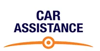 Logo de cliente: Car Assistance - Grupos Electrógenos IGG